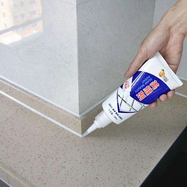 Wall Joint Agent (Imported)