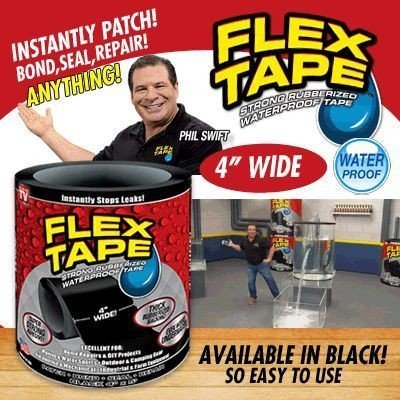 Flex Tape (Imported)