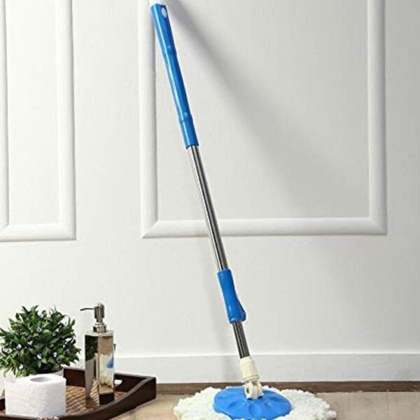 Mop ROD + Refill (Imported)