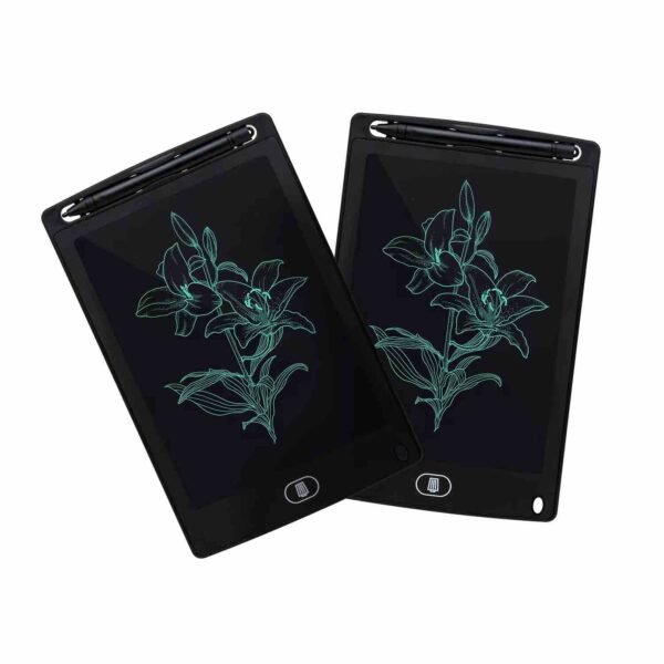 Magic LCD Pad 12inch