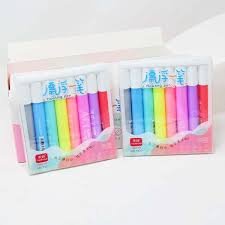 PREMIUM KIDS WATER FLOATING PEN